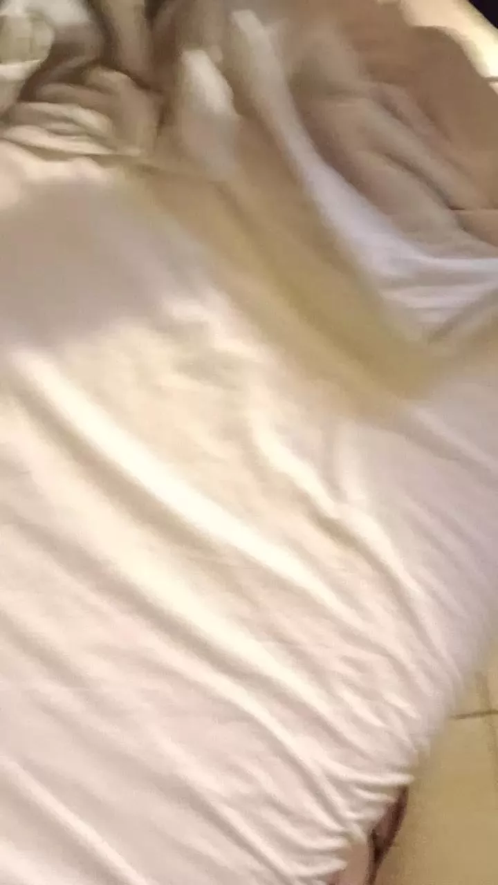 Offline Lacoppia9679 on Cam4