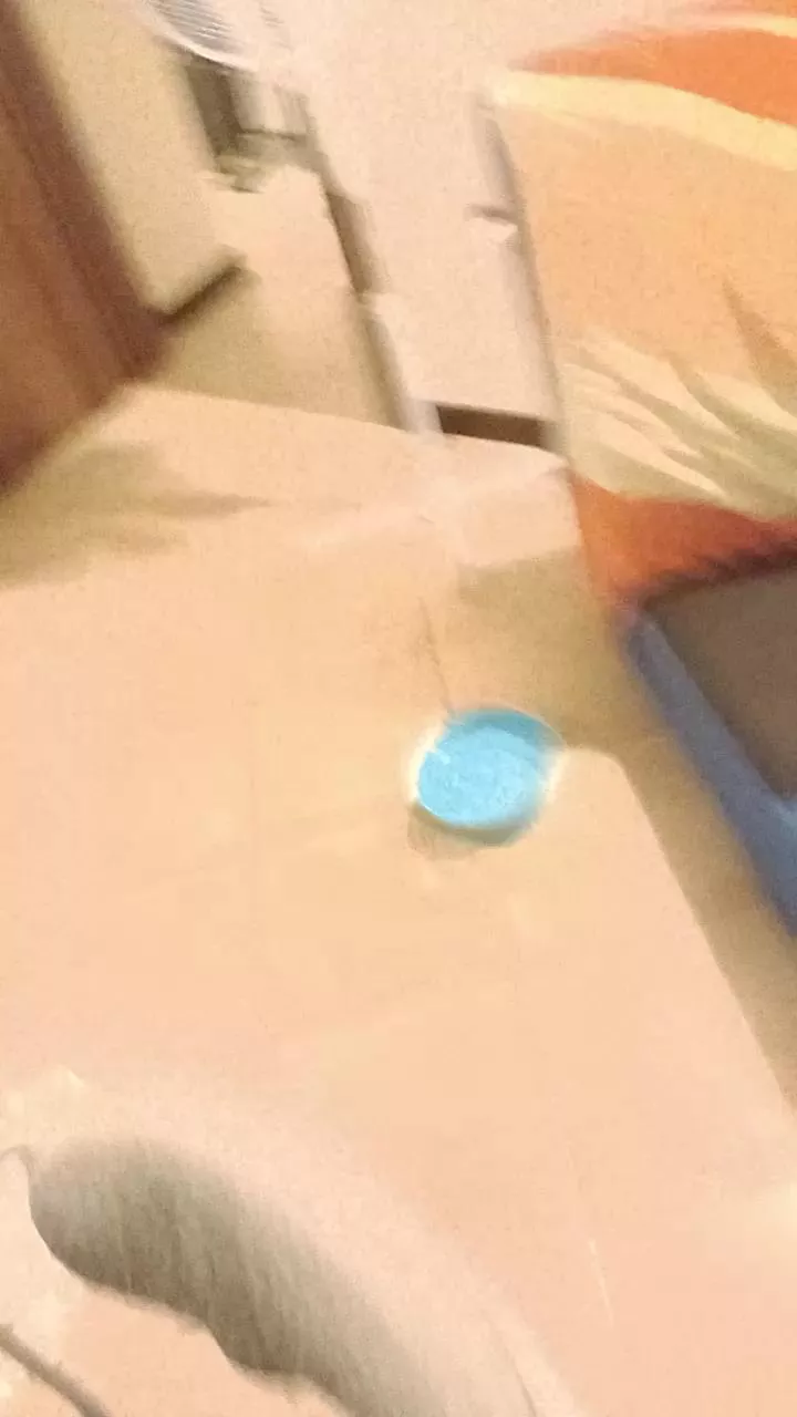 Offline Lacoppia9679 on Cam4