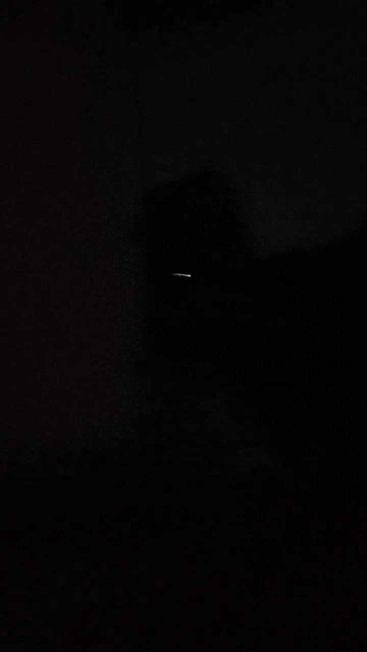 Offline Lacoppia9679 on Cam4