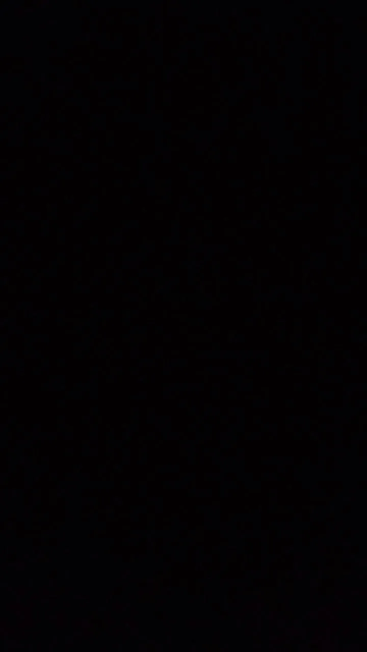 Offline Lacoppia9679 on Cam4