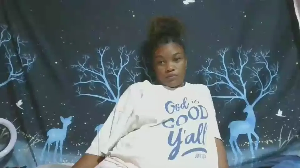 Offline Lacoquinemary on Cam4