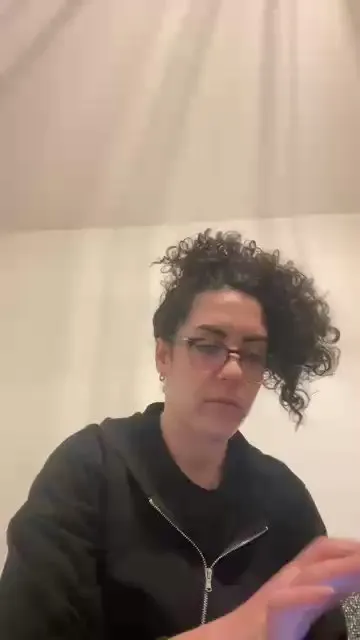 Cam4 LadyAzar is Freechat LadyAzar — Freechat on Cam4