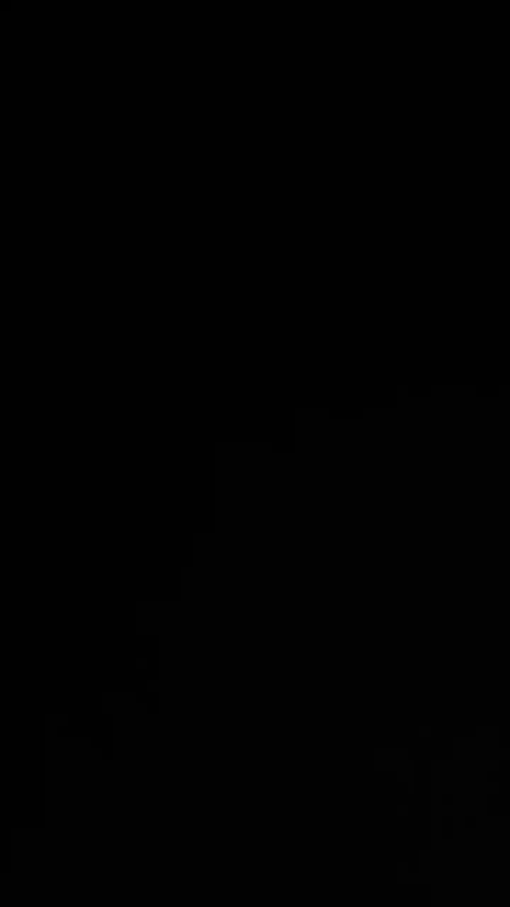 Offline LadyCalda on Cam4