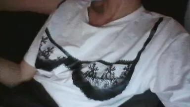 Offline LadyCalda on Cam4