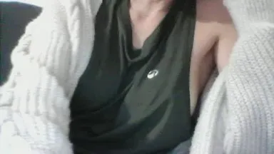 Offline LadyCalda on Cam4