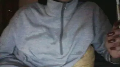 Offline LadyCalda on Cam4