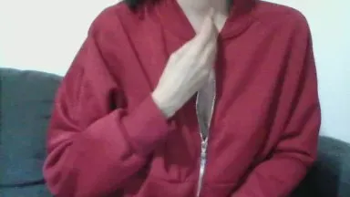 Offline LadyCalda on Cam4