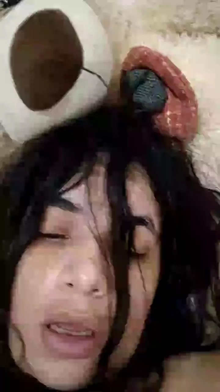 Offline ladydeathz on Cam4