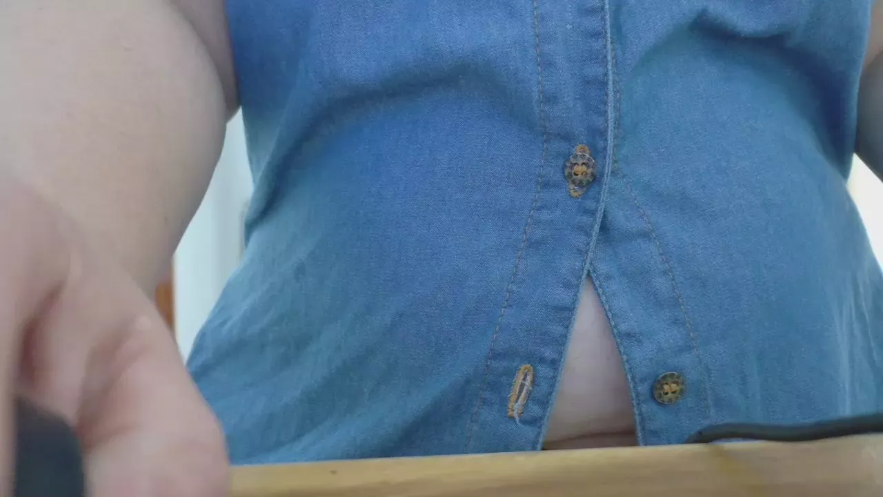 Offline ladydeathz on Cam4