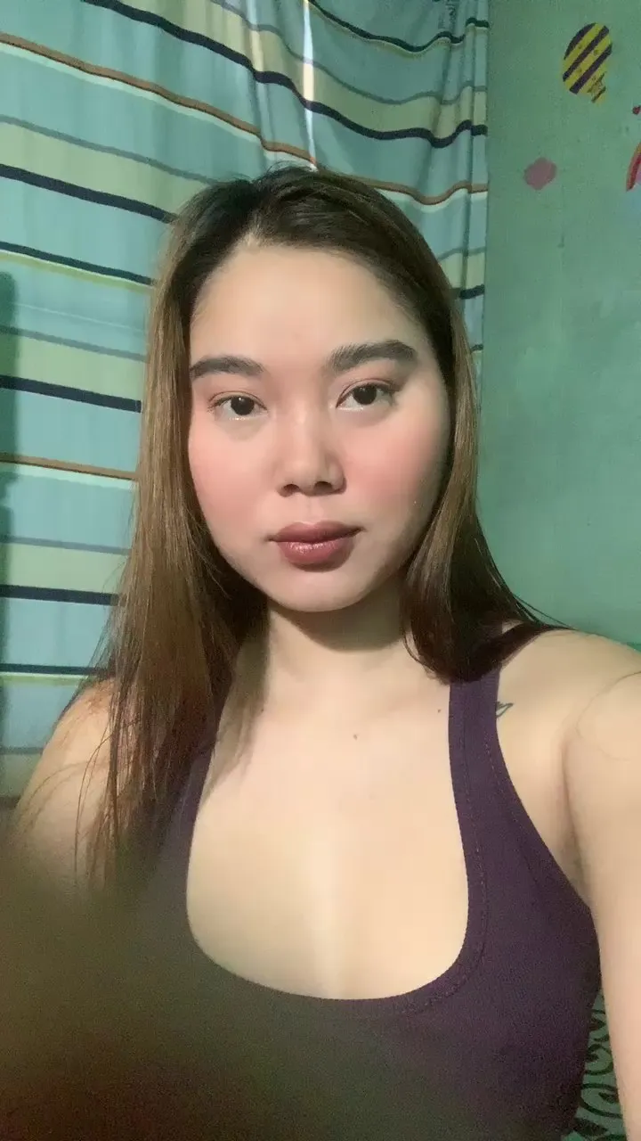 Freechat ladykisses23 on Cam4