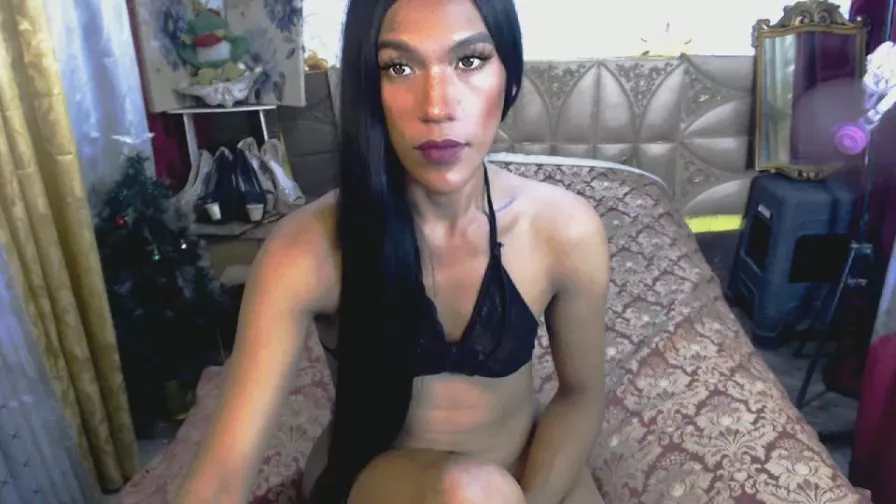 Offline LadystellaDYLDO on Cam4