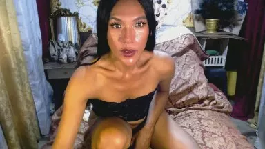 Offline LadystellaDYLDO on Cam4