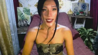 Offline LadystellaDYLDO on Cam4