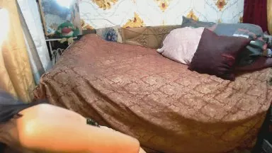 Offline LadystellaDYLDO on Cam4