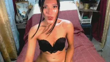 Offline LadystellaDYLDO on Cam4