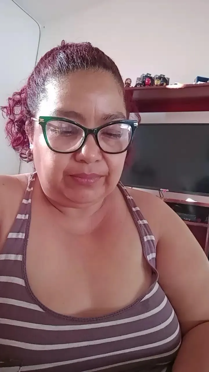 Offline Ladytropical1 on Cam4