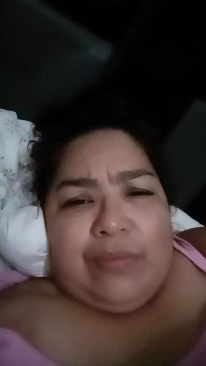 Offline Ladytropical1 on Cam4