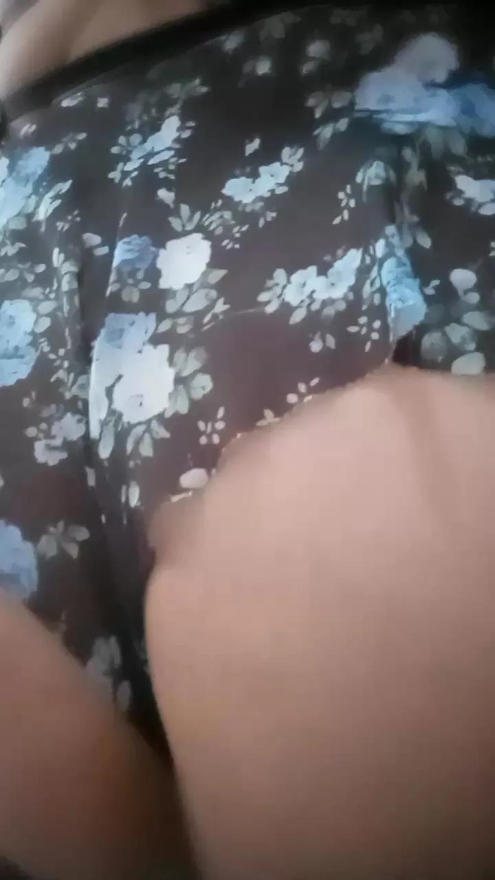 Offline Ladytropical1 on Cam4