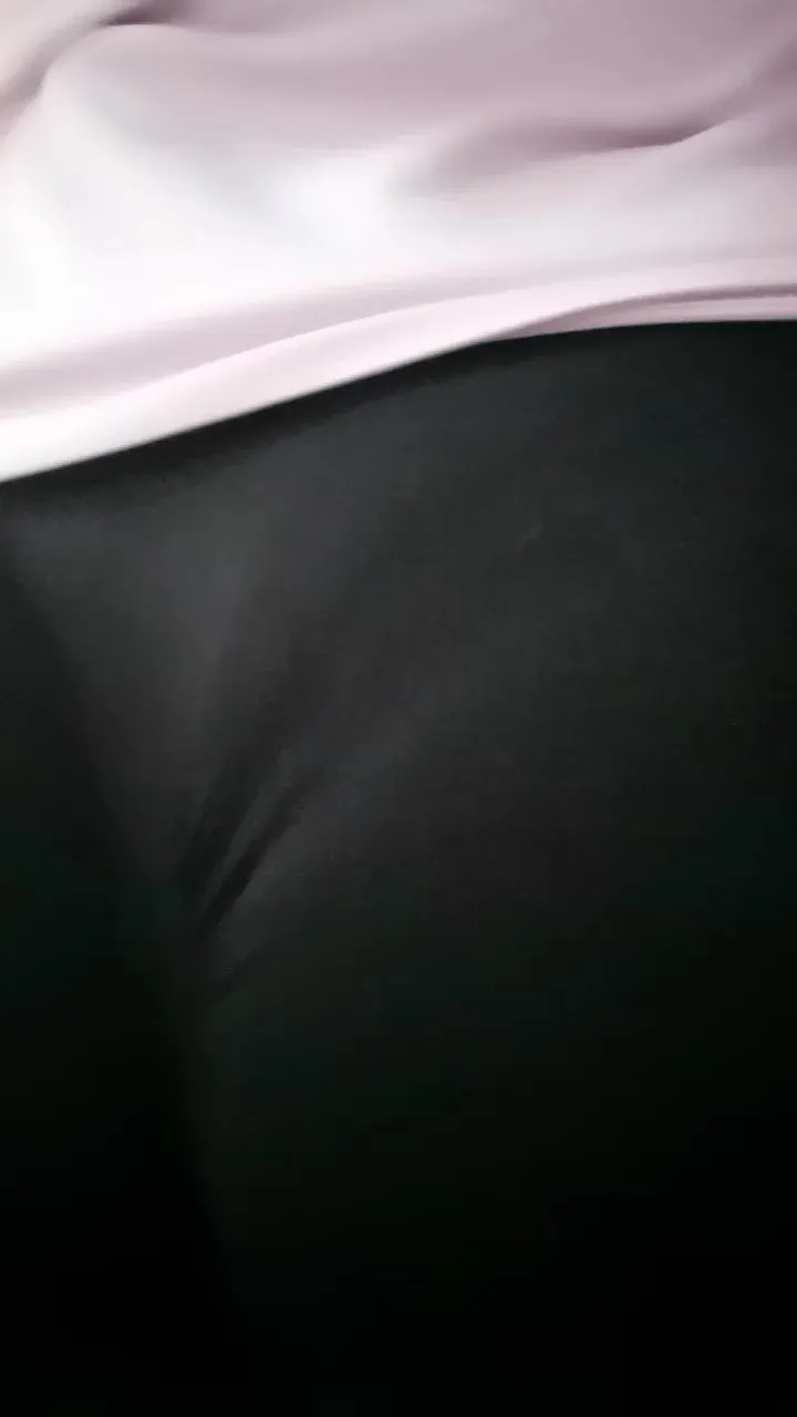 Offline Ladytropical1 on Cam4