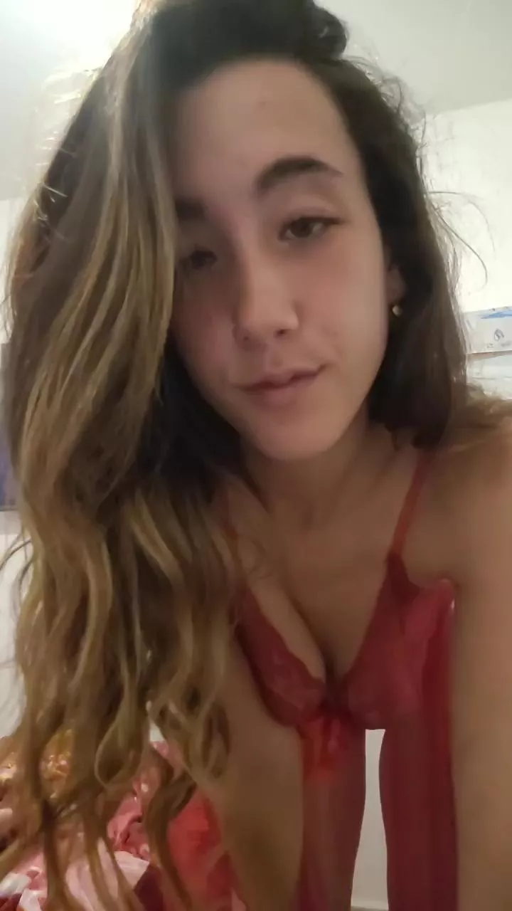 Offline Lagatita_mala69 on Cam4