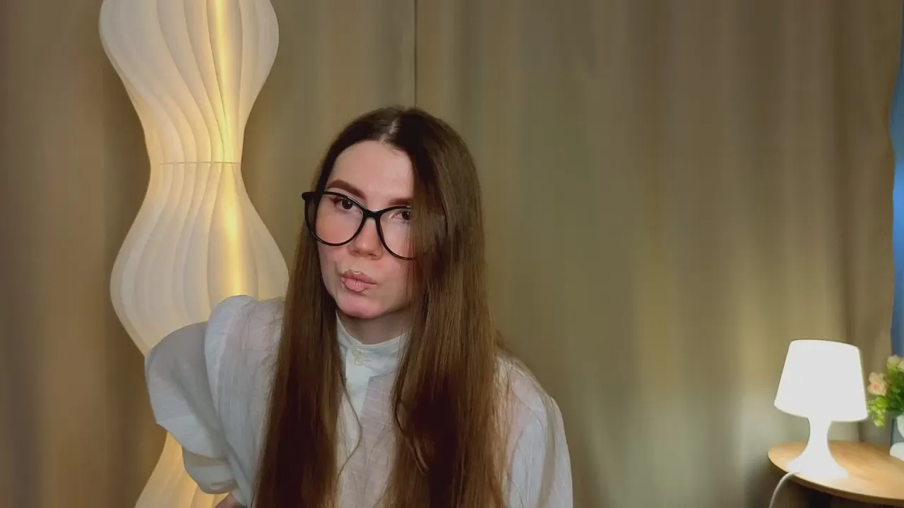 Freechat LakendraTeetz on Cam4