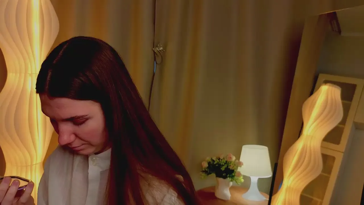 Freechat LakendraTeetz on Cam4