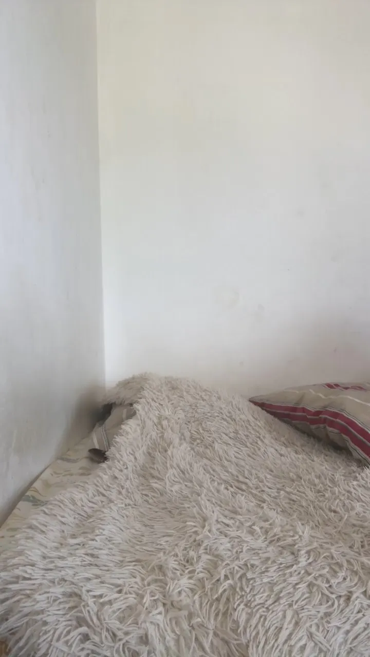 Offline lakittyhot on Cam4