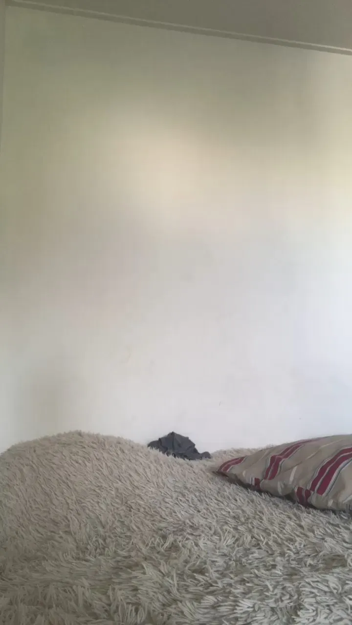 Offline lakittyhot on Cam4