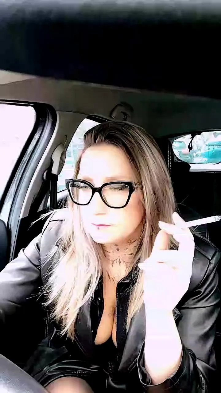 Cam4 Lalalovehot2 is Freechat Lalalovehot2 — Freechat on Cam4