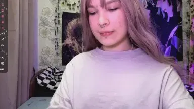 Offline LanaBurling on Cam4