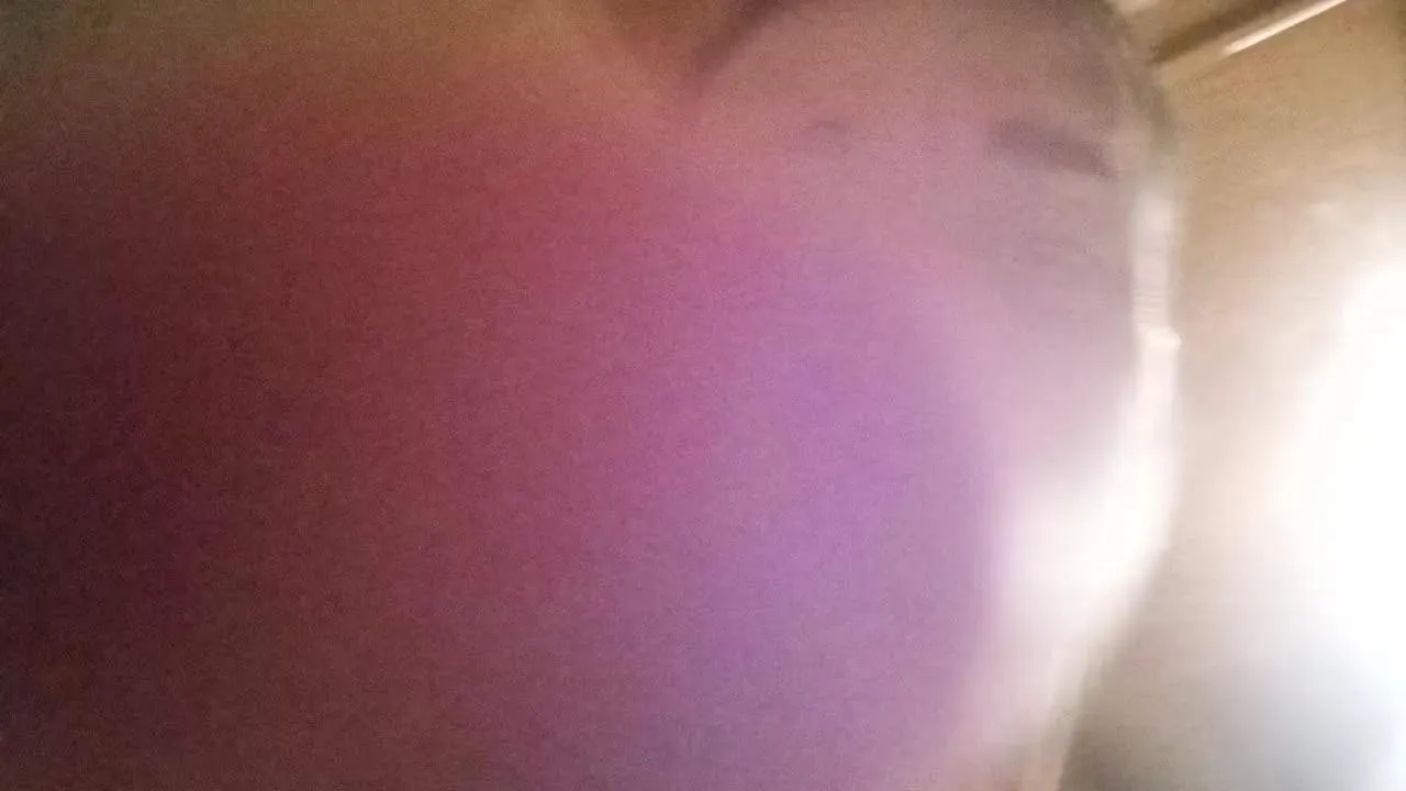 Offline Landongray1982 on Cam4