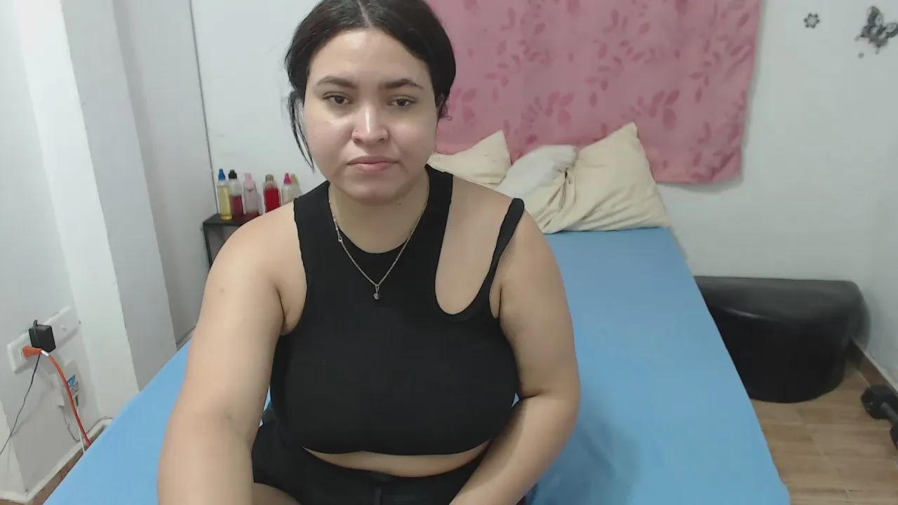 Offline lanna_hot6 on Cam4