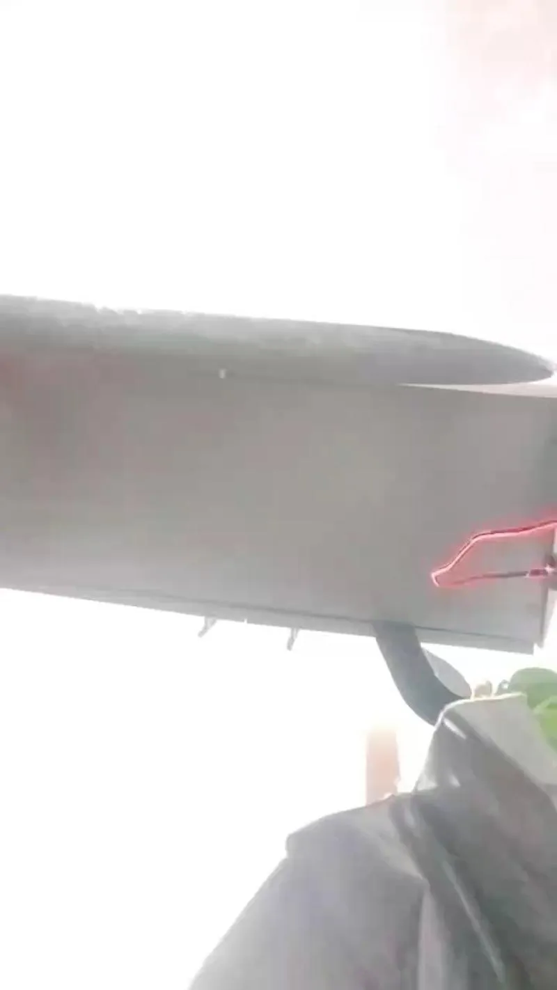 Cam4 laqueen_sexy is Freechat laqueen_sexy — Freechat on Cam4