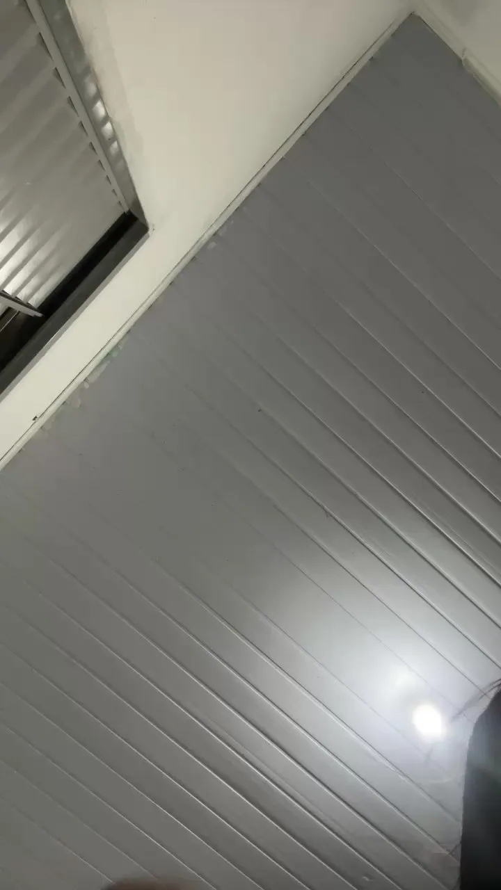 Cam4 larissa350 is Freechat larissa350 — Freechat on Cam4