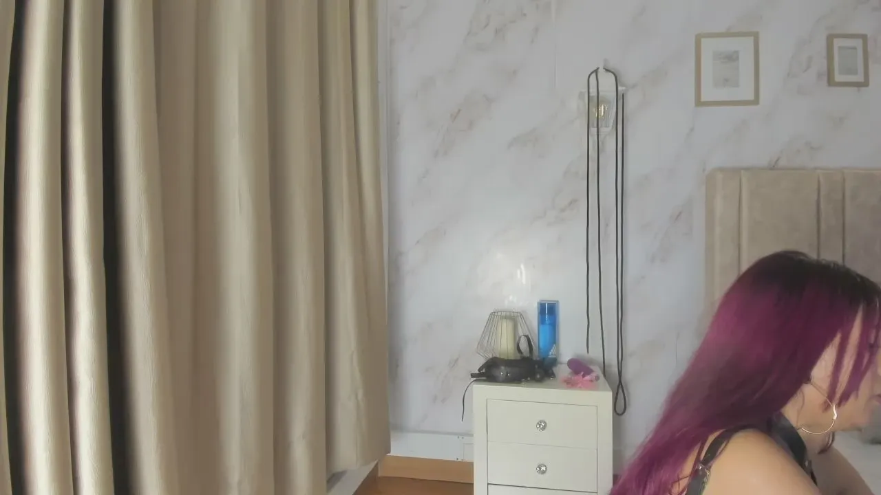 Freechat Larissa_Miller on Cam4