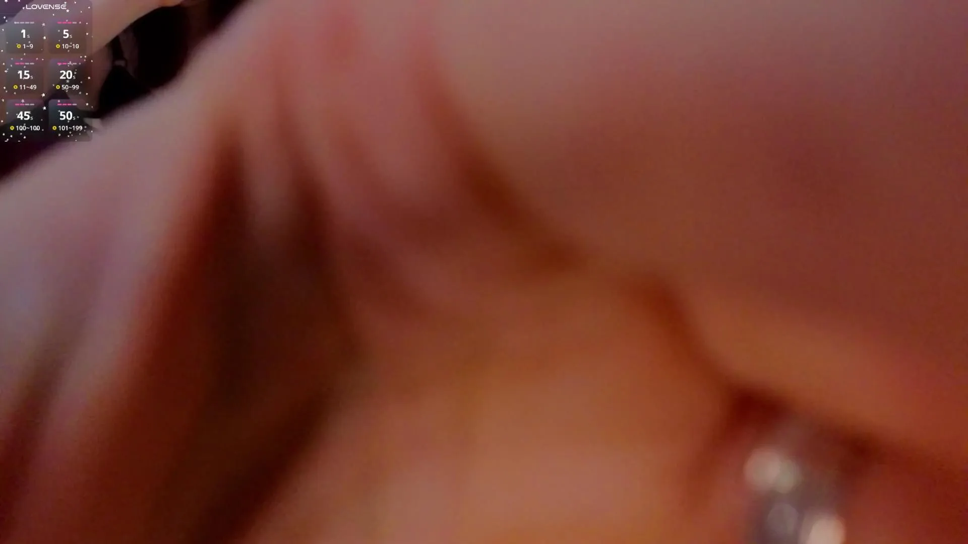 Freechat LashawndaSomo on Cam4