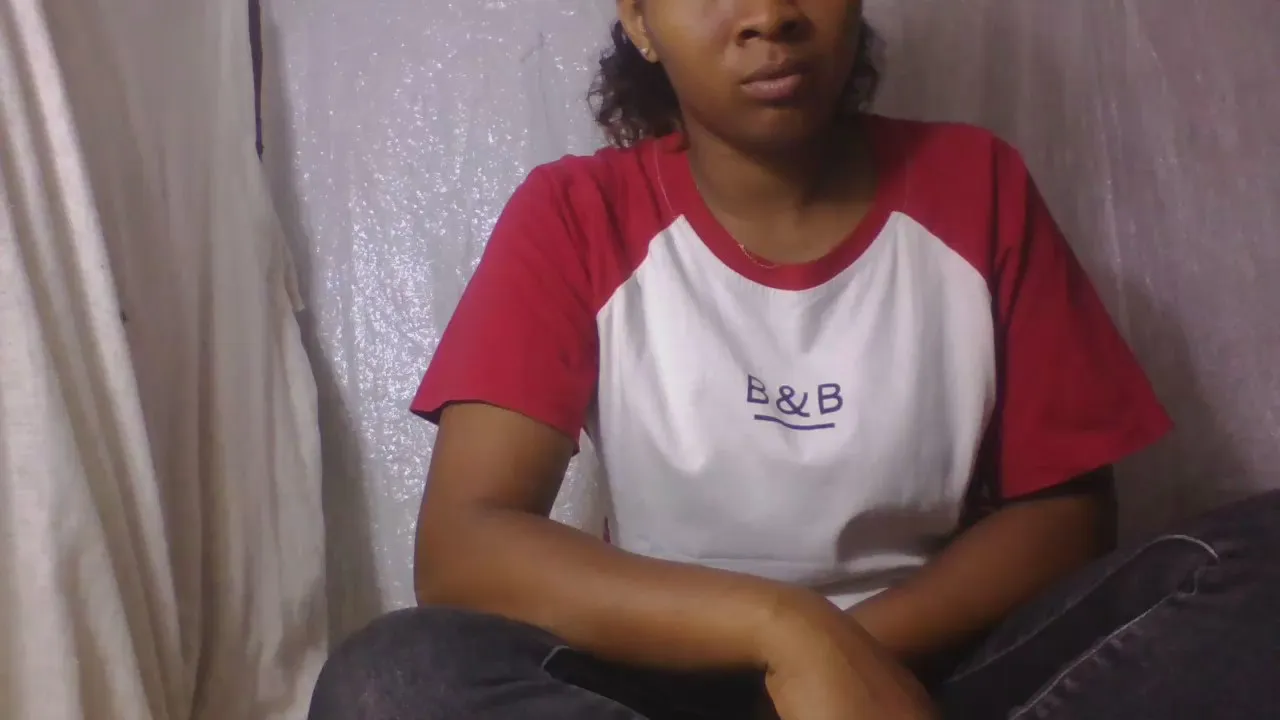 Offline Lasonia51 on Cam4