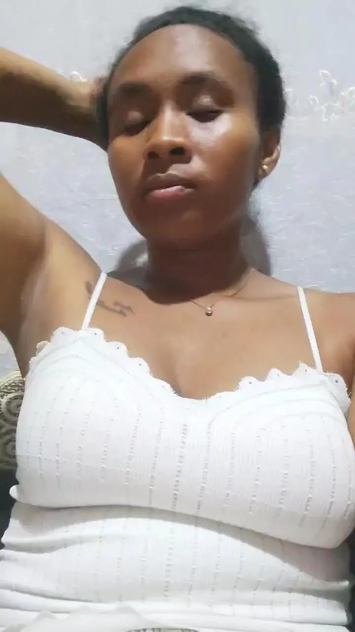 Offline Lasonia51 on Cam4