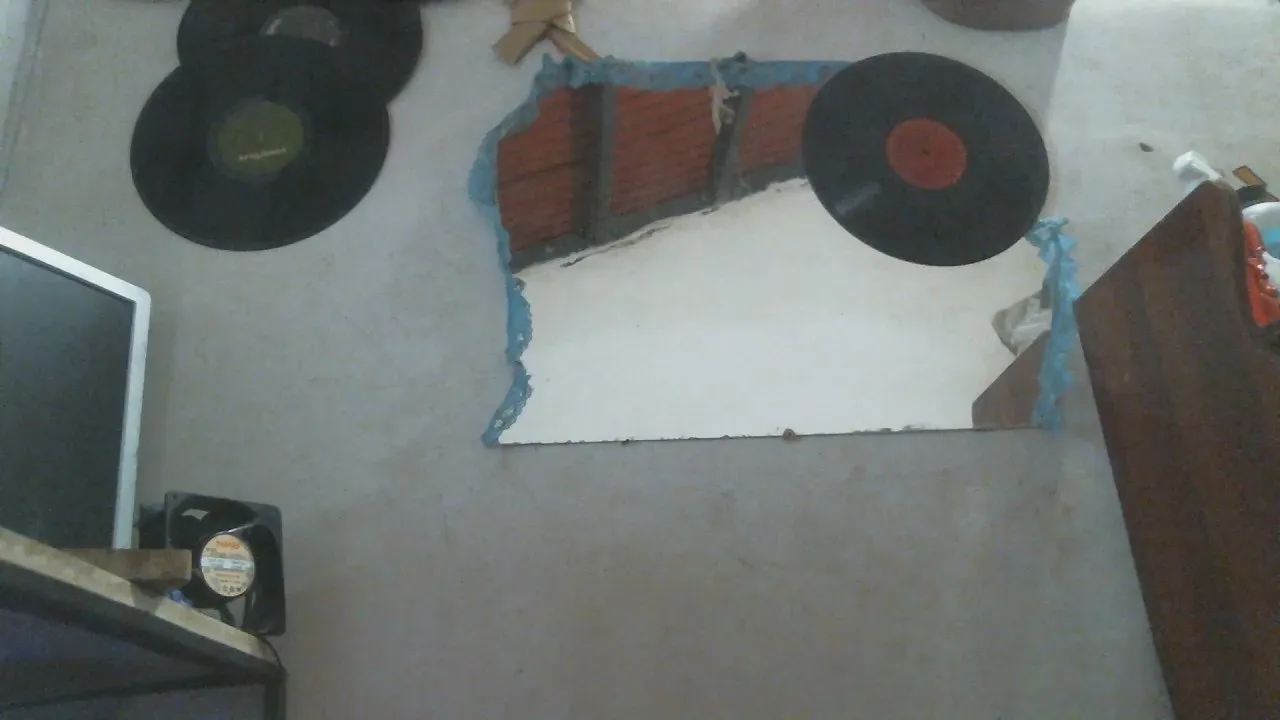 Offline latin_master1 on Cam4