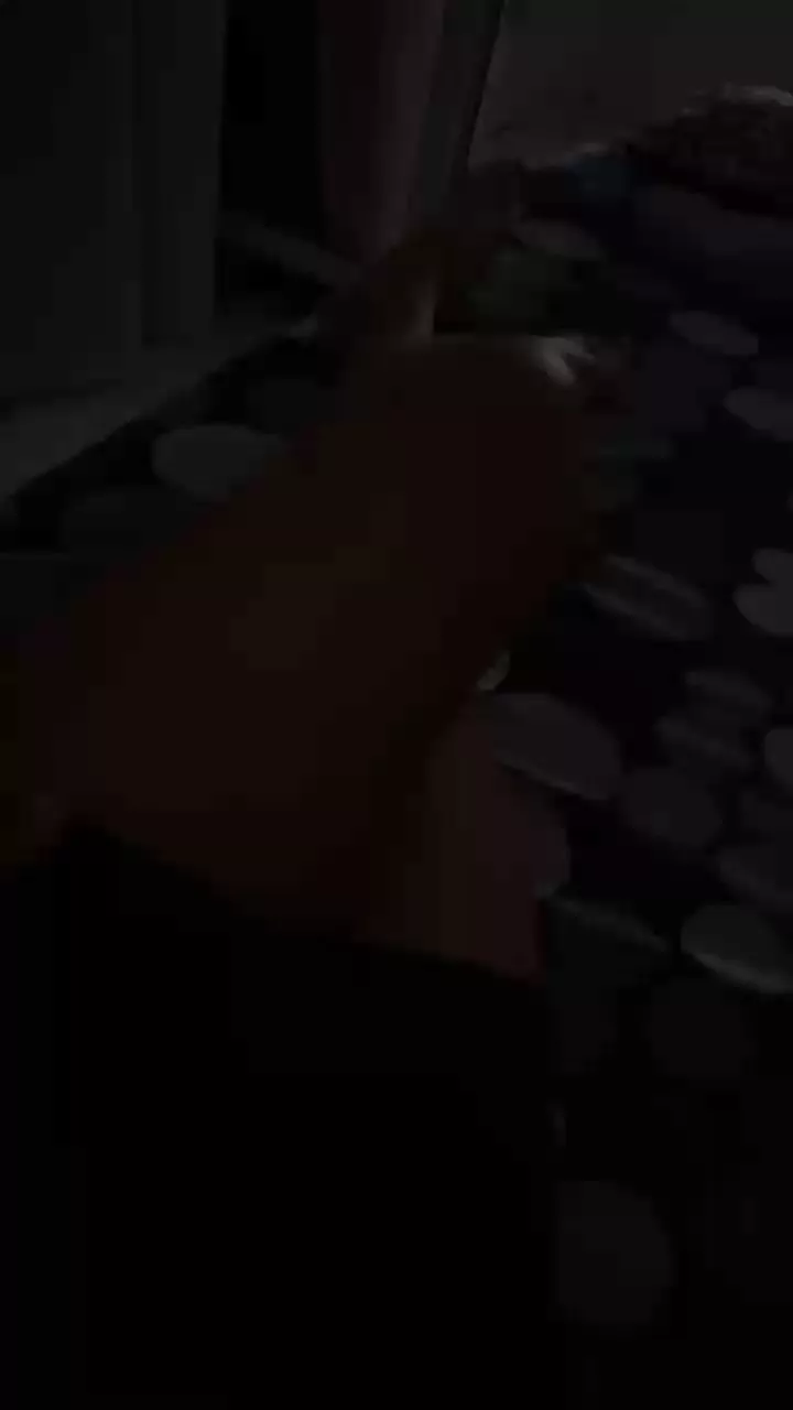 Offline Latinaesp on Cam4