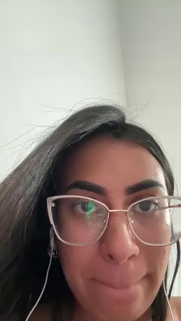 Cam4 Latinaht222 is Freechat Latinaht222 — #pee #pornstar #hairy #hairypussy