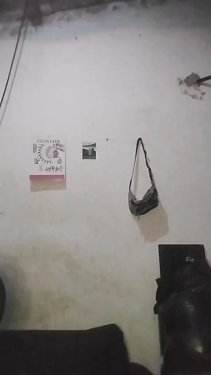 Offline latinboi_sexy on Cam4