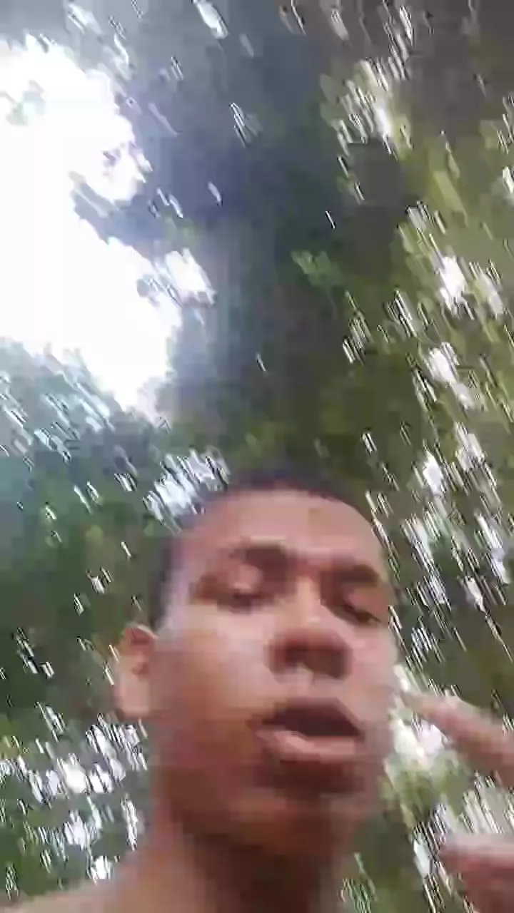 Offline latinboi_sexy on Cam4