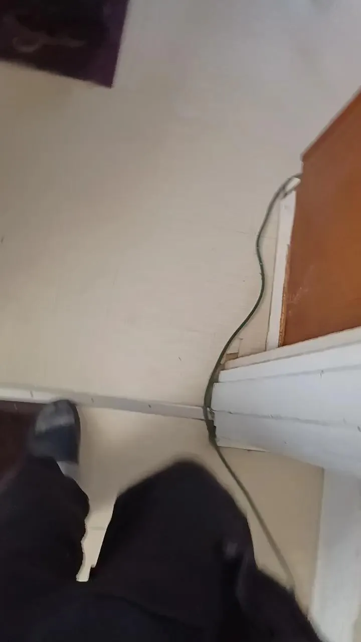 Offline Latinlover513 on Cam4