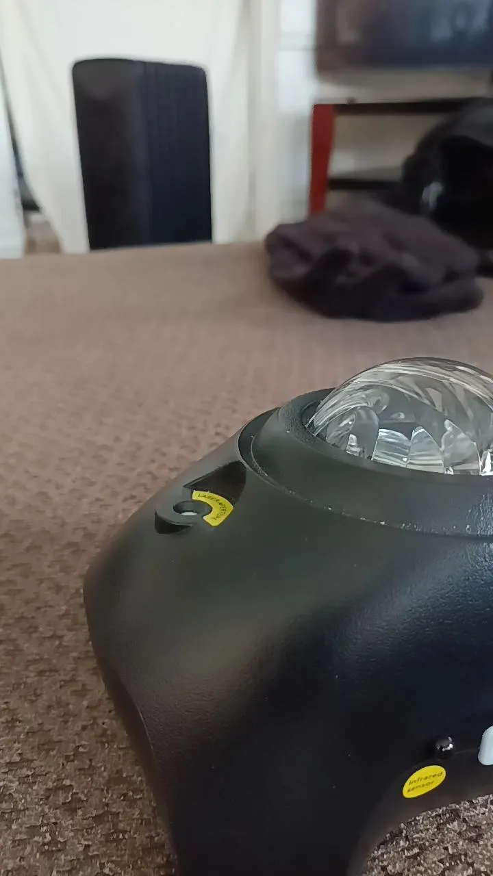 Offline Latinlover513 on Cam4