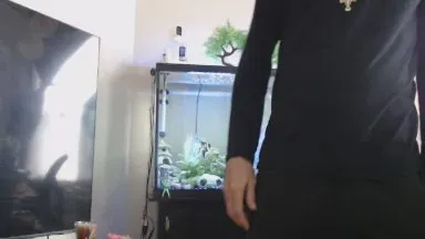 Offline Latinlover513 on Cam4