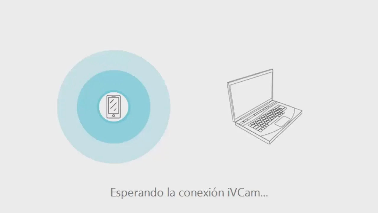 Offline latino83 on Cam4