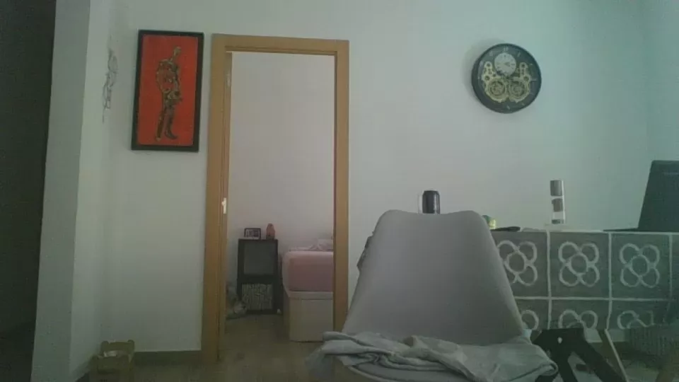 Offline latinomulat1 on Cam4