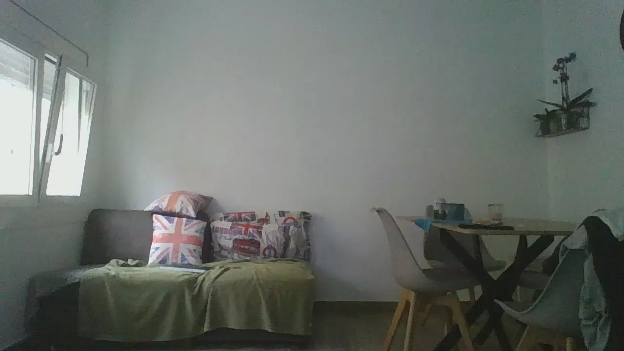 Offline latinomulat1 on Cam4