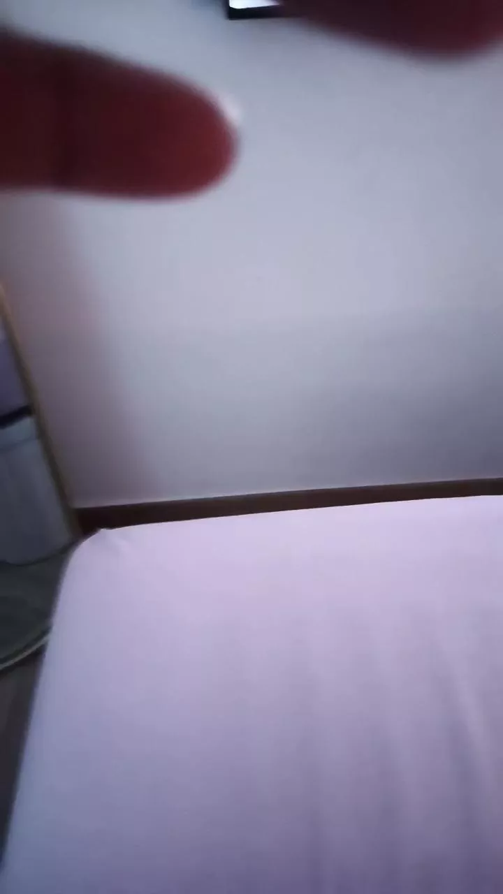 Offline latinomulat1 on Cam4